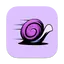 BitSlug Logo